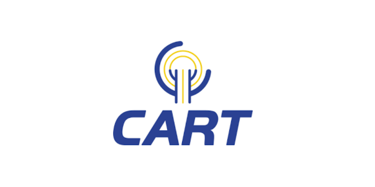 Logo Cart